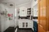 4 Talbot Avenue, Como WA 6152-Image