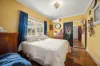 4 Talbot Avenue, Como WA 6152-Image