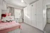 4 Talbot Avenue, Como WA 6152-Image
