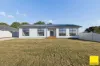 4 Talbot Street, Bungendore NSW 2621-Image