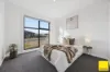 4 Talbot Street, Bungendore NSW 2621-Image