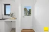 4 Talbot Street, Bungendore NSW 2621-Image