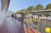 4 Talbot Street, Bungendore NSW 2621-Image