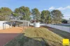4 Talbot Street, Bungendore NSW 2621-Image