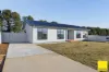 4 Talbot Street, Bungendore NSW 2621-Image