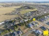 4 Talbot Street, Bungendore NSW 2621-Image