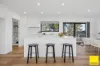 4 Talbot Street, Bungendore NSW 2621-Image