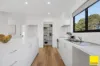 4 Talbot Street, Bungendore NSW 2621-Image