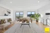 4 Talbot Street, Bungendore NSW 2621-Image