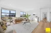4 Talbot Street, Bungendore NSW 2621-Image