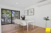 4 Talbot Street, Bungendore NSW 2621-Image