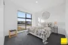 4 Talbot Street, Bungendore NSW 2621-Image