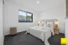 4 Talbot Street, Bungendore NSW 2621-Image