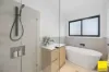 4 Talbot Street, Bungendore NSW 2621-Image