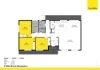 4 Talbot Street, Bungendore NSW 2621-Floorplan