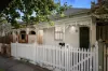 4 Talbot Street, Footscray, Vic 3011