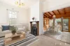 4 Talbot Street, Footscray, Vic 3011-Image
