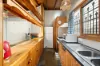 4 Talbot Street, Footscray, Vic 3011-Image