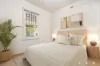4 Talbot Street, Footscray, Vic 3011-Image