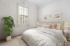 4 Talbot Street, Footscray, Vic 3011-Image