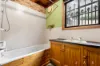 4 Talbot Street, Footscray, Vic 3011-Image