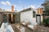 4 Talbot Street, Footscray, Vic 3011-Image