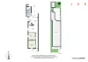 4 Talbot Street, Footscray, Vic 3011-Floorplan