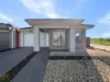 4 Talc St, Cranbourne East, Vic 3977