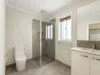 4 Talc St, Cranbourne East, Vic 3977-Image