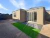 4 Talc St, Cranbourne East, Vic 3977-Image