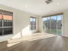 4 Talc St, Cranbourne East, Vic 3977-Image