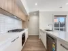 4 Talc St, Cranbourne East, Vic 3977-Image