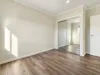 4 Talc St, Cranbourne East, Vic 3977-Image