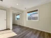 4 Talc St, Cranbourne East, Vic 3977-Image