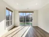4 Talc St, Cranbourne East, Vic 3977-Image