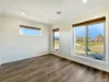 4 Talc St, Cranbourne East, Vic 3977-Image