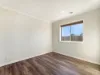 4 Talc St, Cranbourne East, Vic 3977-Image