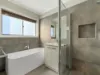 4 Talc St, Cranbourne East, Vic 3977-Image