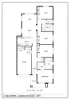 4 Talc St, Cranbourne East, Vic 3977-Floorplan