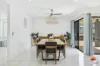 4 Taldora Place, Emu Park, Qld 4710-Image