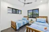 4 Taldora Place, Emu Park, Qld 4710-Image