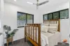 4 Taldora Place, Emu Park, Qld 4710-Image