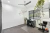 4 Taldora Place, Emu Park, Qld 4710-Image