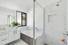4 Taldora Place, Emu Park, Qld 4710-Image