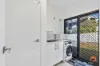 4 Taldora Place, Emu Park, Qld 4710-Image