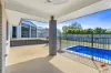 4 Taldora Place, Emu Park, Qld 4710-Image