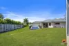 4 Taldora Place, Emu Park, Qld 4710-Image