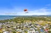 4 Taldora Place, Emu Park, Qld 4710-Image