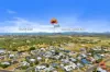 4 Taldora Place, Emu Park, Qld 4710-Image