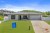 4 Taldora Place, Emu Park, Qld 4710-Image
